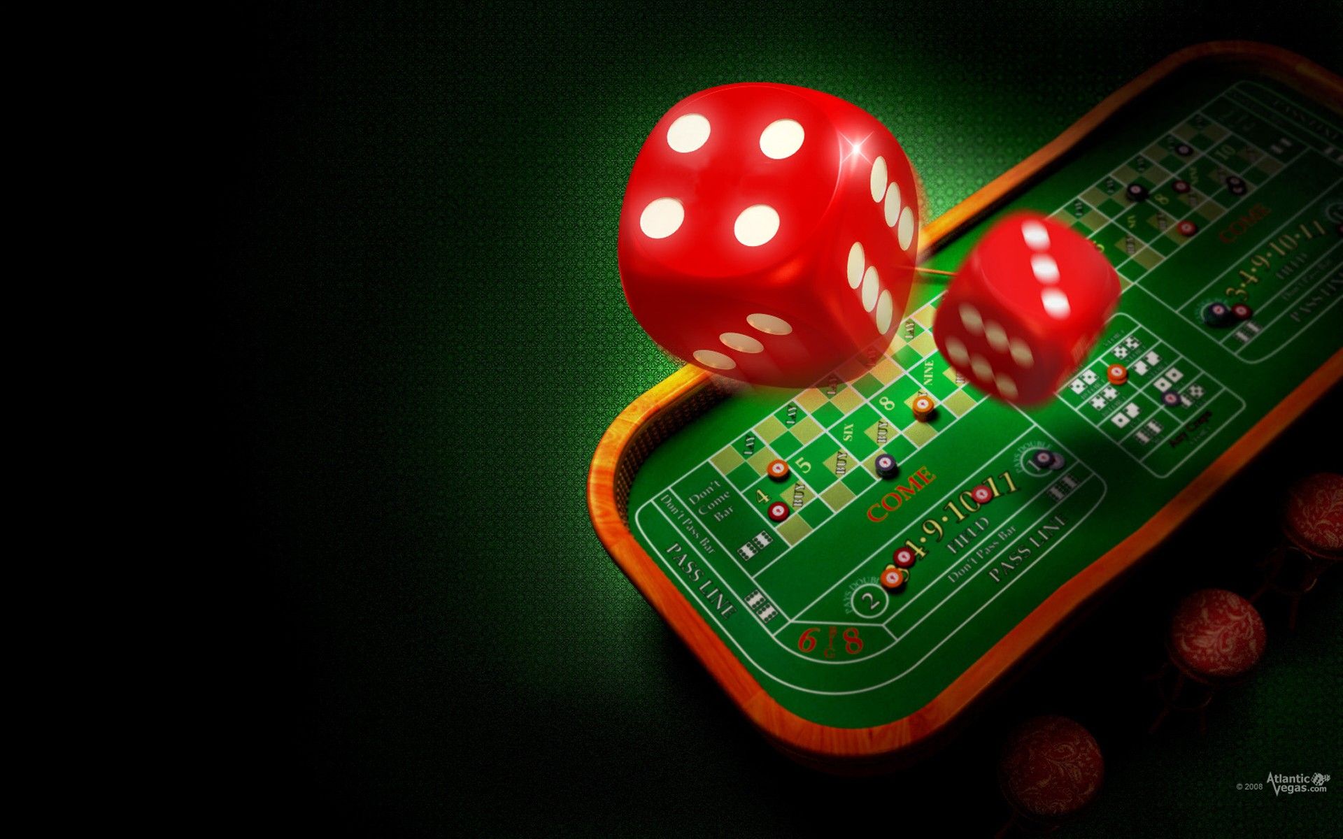 Playing to Win: Strategies for Success in Online Casinos