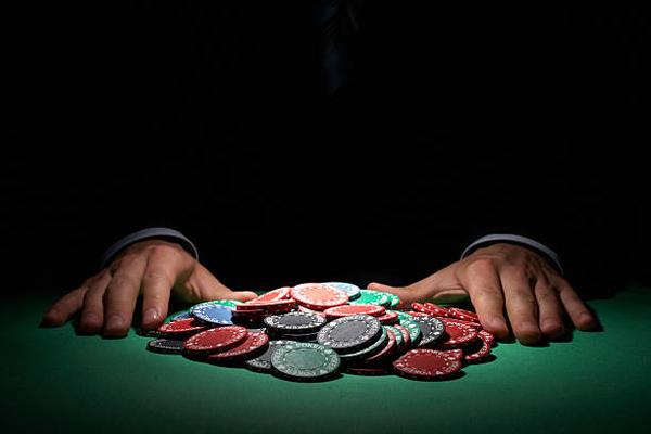 What makes gameplay smooth at an online casino