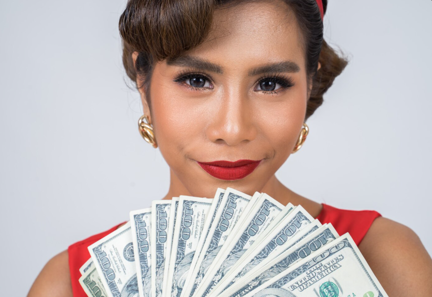 Play Smart Online Casino Cambodia Real Money and Malaysia License